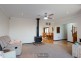 33 Barina Avenue, Kilaben Bay NSW 2283