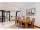 33 Barina Avenue, Kilaben Bay NSW 2283
