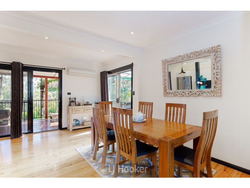 33 Barina Avenue, Kilaben Bay NSW 2283