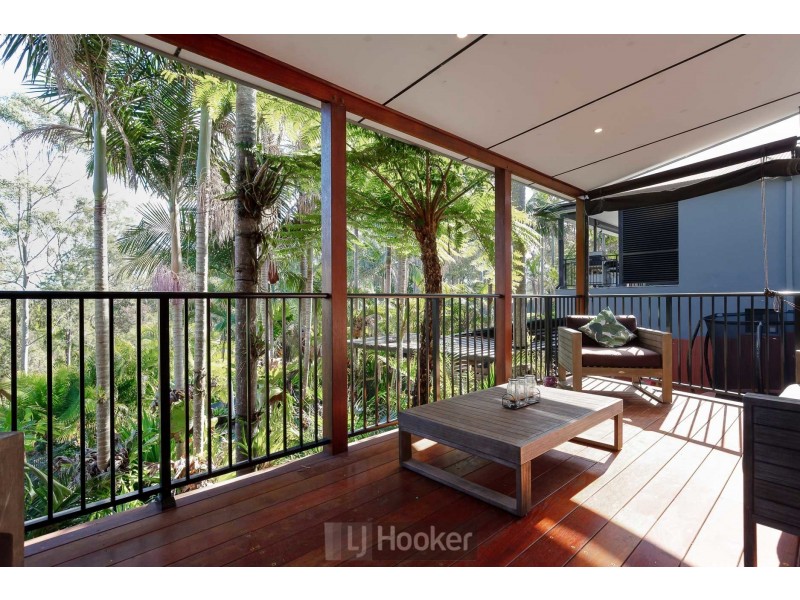 33 Barina Avenue, Kilaben Bay NSW 2283