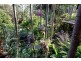 33 Barina Avenue, Kilaben Bay NSW 2283