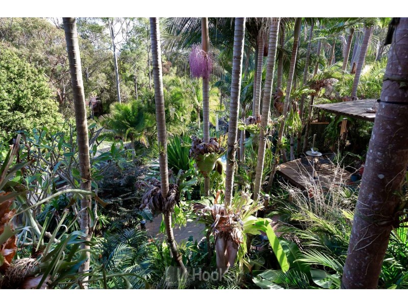 33 Barina Avenue, Kilaben Bay NSW 2283