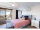 33 Barina Avenue, Kilaben Bay NSW 2283