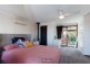 33 Barina Avenue, Kilaben Bay NSW 2283