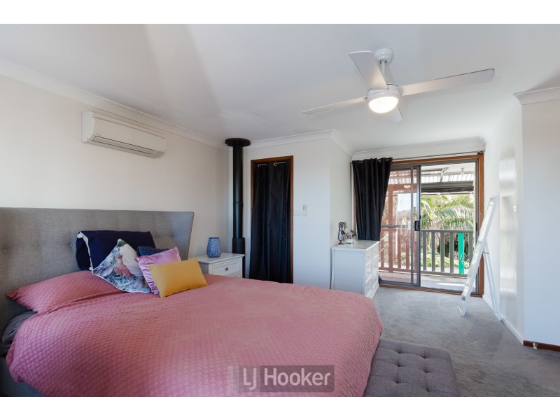 33 Barina Avenue, Kilaben Bay NSW 2283