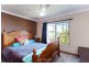 33 Barina Avenue, Kilaben Bay NSW 2283