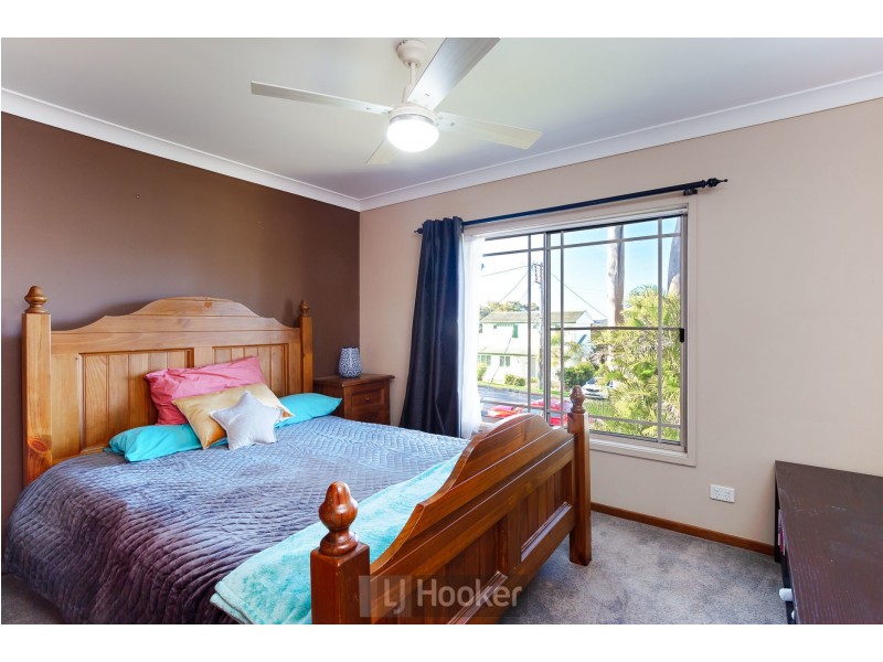 33 Barina Avenue, Kilaben Bay NSW 2283