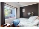 33 Barina Avenue, Kilaben Bay NSW 2283