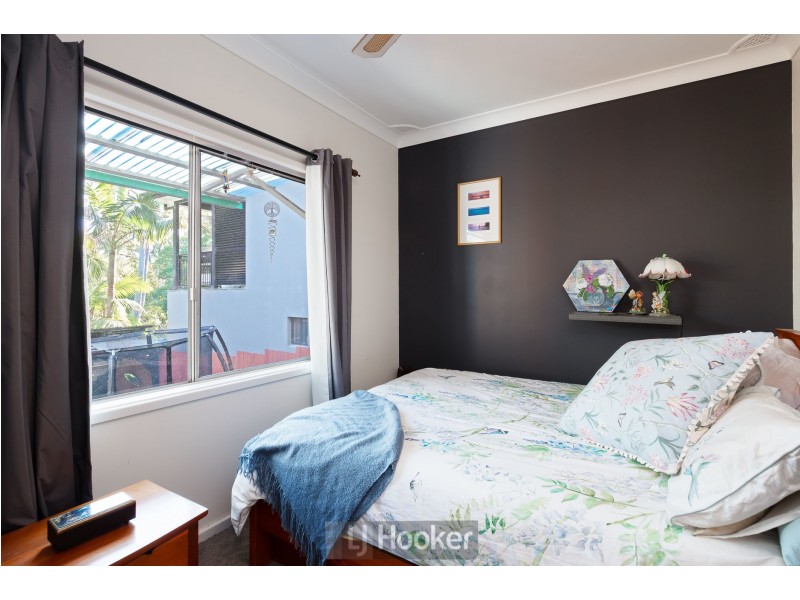 33 Barina Avenue, Kilaben Bay NSW 2283