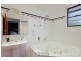 33 Barina Avenue, Kilaben Bay NSW 2283