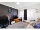 33 Barina Avenue, Kilaben Bay NSW 2283