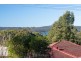 33 Barina Avenue, Kilaben Bay NSW 2283