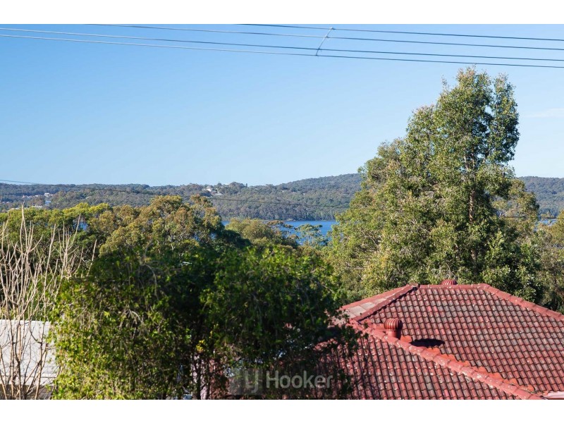 33 Barina Avenue, Kilaben Bay NSW 2283