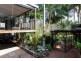 33 Barina Avenue, Kilaben Bay NSW 2283