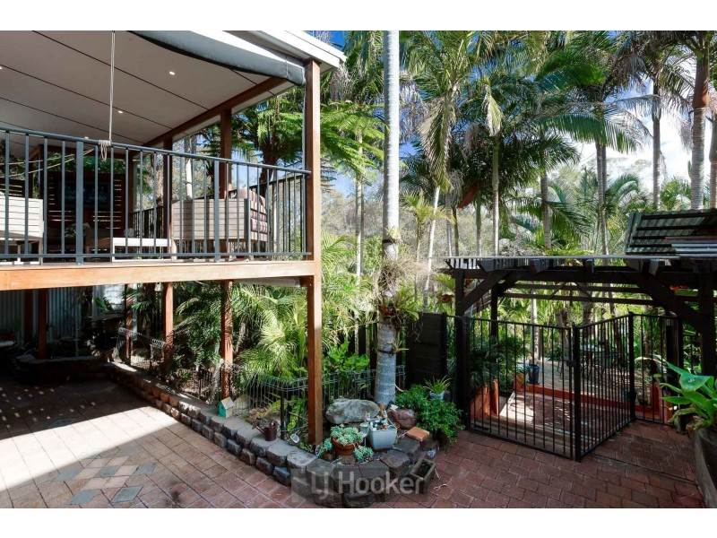 33 Barina Avenue, Kilaben Bay NSW 2283