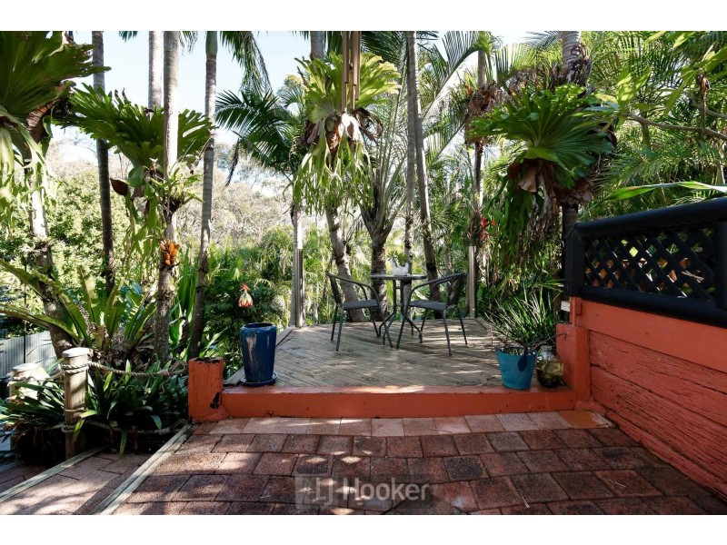33 Barina Avenue, Kilaben Bay NSW 2283