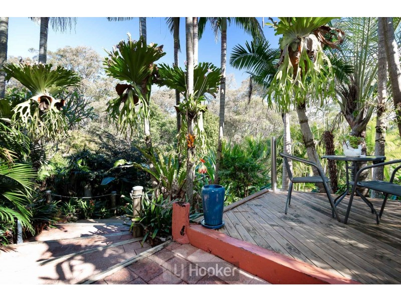 33 Barina Avenue, Kilaben Bay NSW 2283
