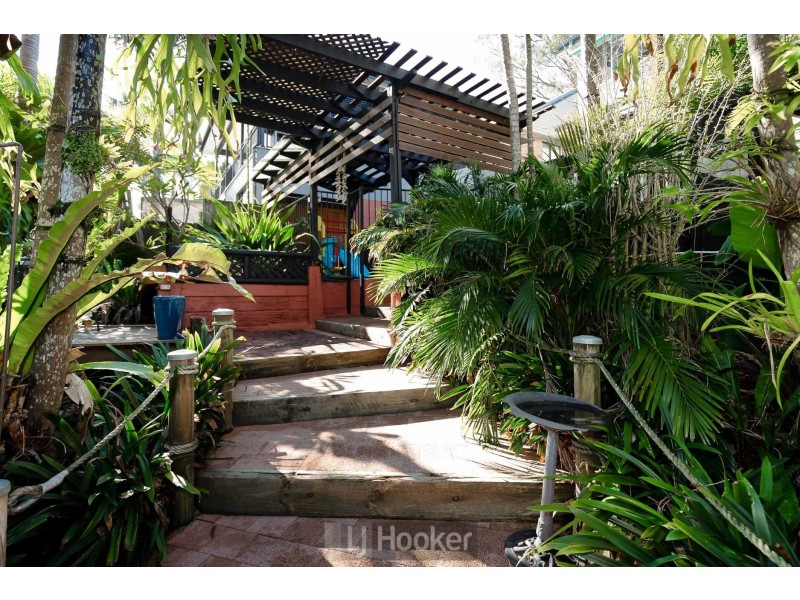 33 Barina Avenue, Kilaben Bay NSW 2283