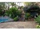 33 Barina Avenue, Kilaben Bay NSW 2283