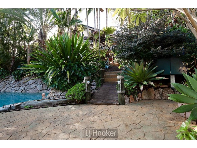 33 Barina Avenue, Kilaben Bay NSW 2283