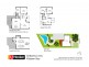 33 Barina Avenue, Kilaben Bay NSW 2283 Floorplan