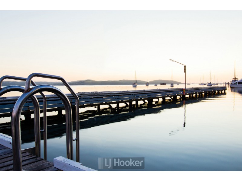 15/34-36 Victory Parade, Toronto NSW 2283