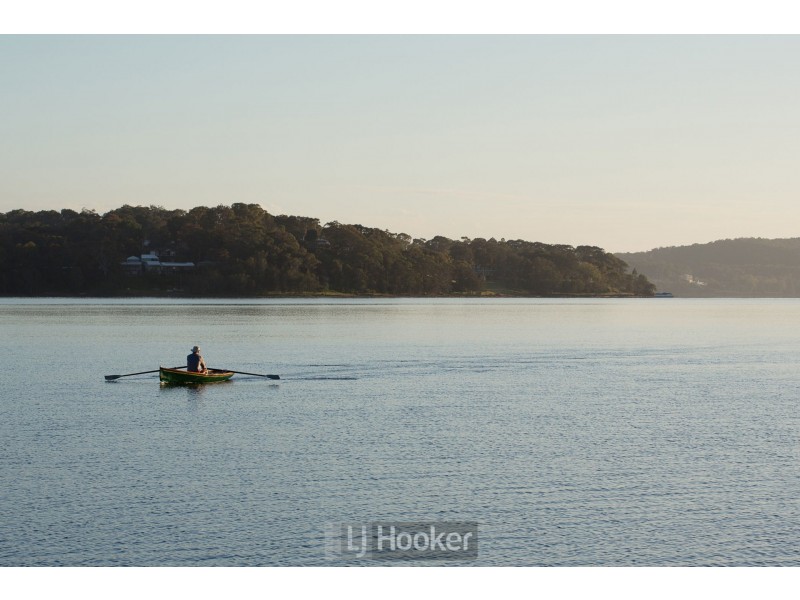 15/34-36 Victory Parade, Toronto NSW 2283