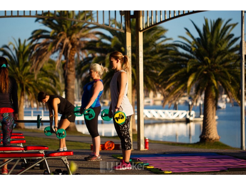 15/34-36 Victory Parade, Toronto NSW 2283