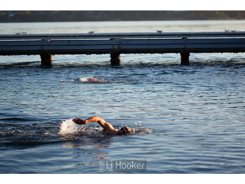 15/34-36 Victory Parade, Toronto NSW 2283