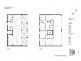 Level 3 & 4/15-16/34-3 Victory Parade, Toronto NSW 2283 Floorplan