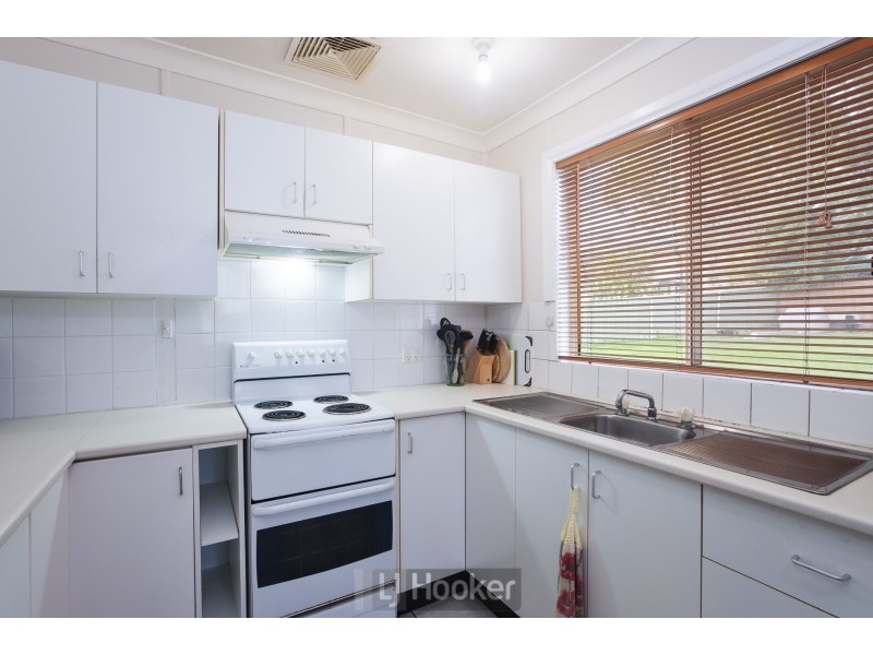 28 Fenton Avenue, Toronto NSW 2283