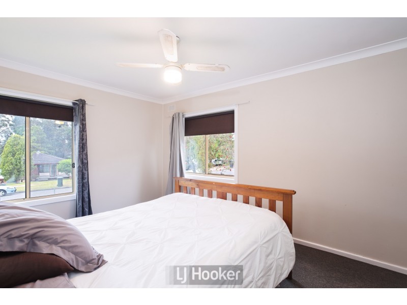 28 Fenton Avenue, Toronto NSW 2283