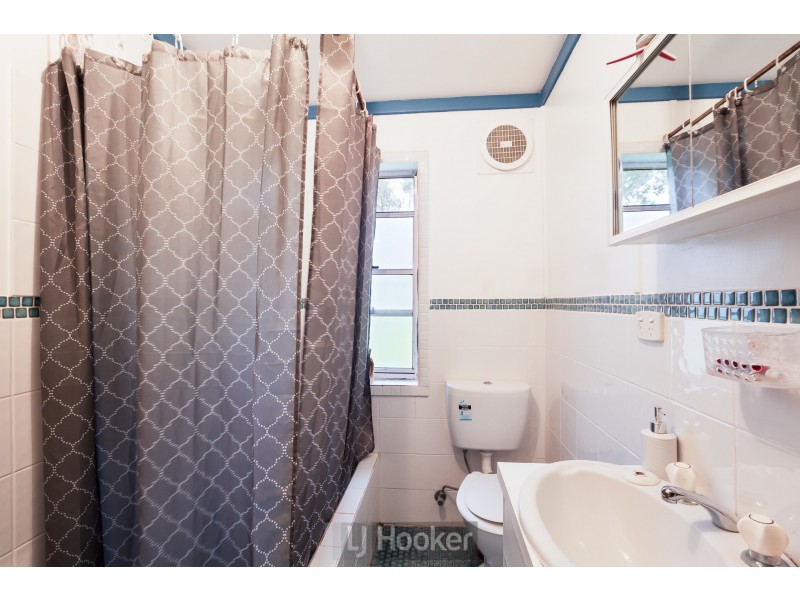 28 Fenton Avenue, Toronto NSW 2283