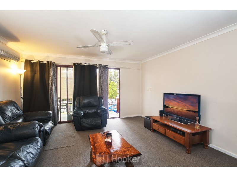 28 Fenton Avenue, Toronto NSW 2283