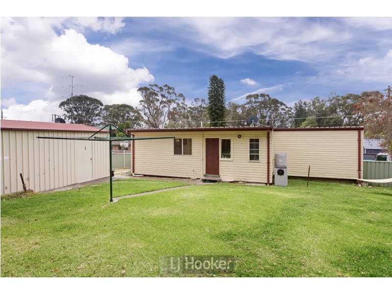 28 Fenton Avenue, Toronto NSW 2283