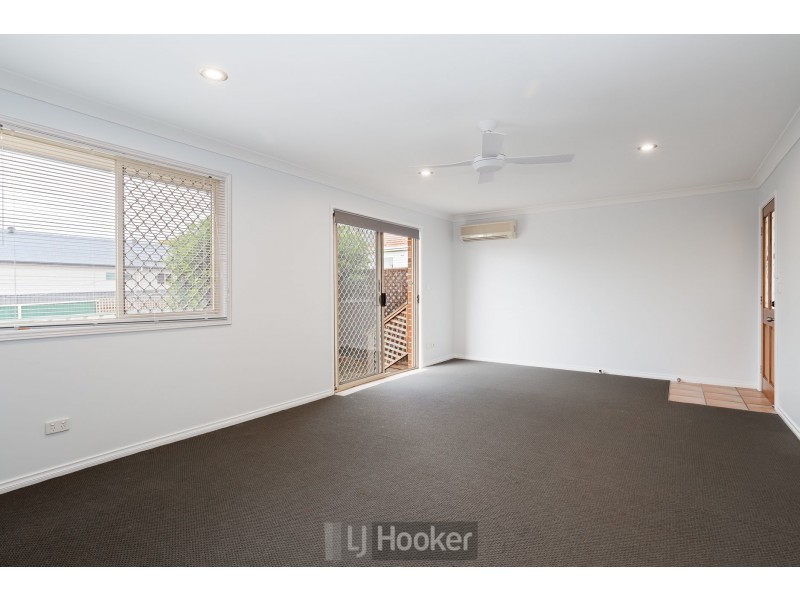 2/125 The Boulevarde, Toronto NSW 2283