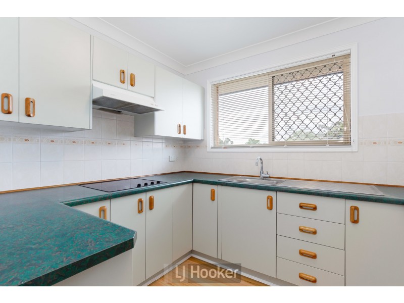 2/125 The Boulevarde, Toronto NSW 2283