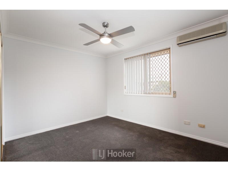 2/125 The Boulevarde, Toronto NSW 2283