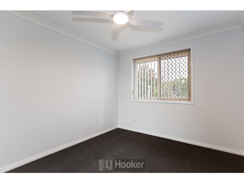 2/125 The Boulevarde, Toronto NSW 2283