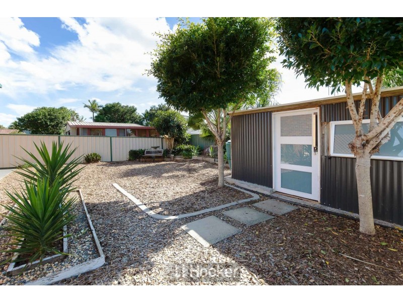 2/125 The Boulevarde, Toronto NSW 2283