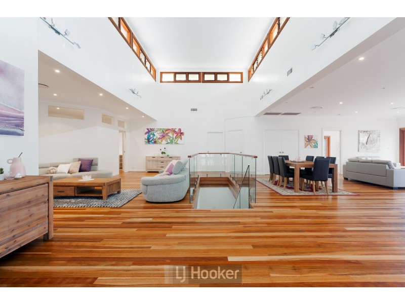 52 Laycock Street, Kilaben Bay NSW 2283