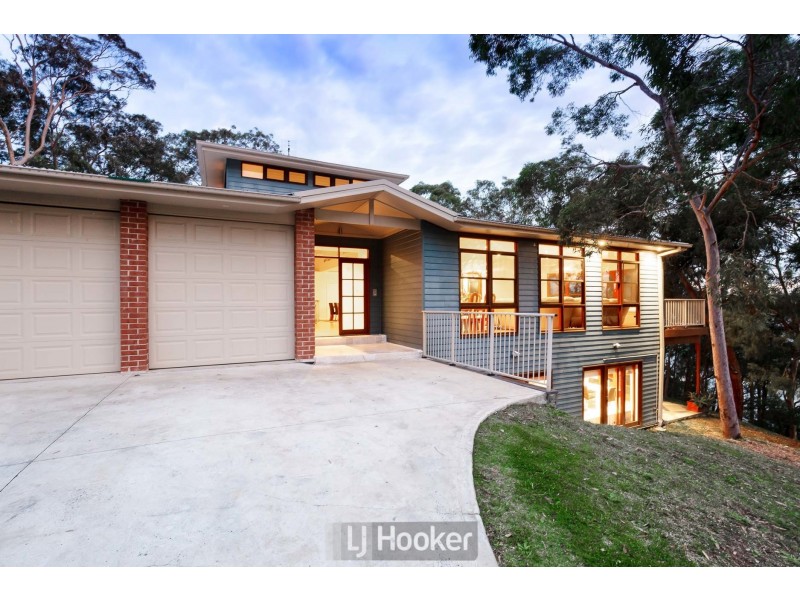 52 Laycock Street, Kilaben Bay NSW 2283