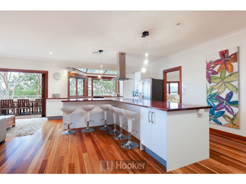 52 Laycock Street, Kilaben Bay NSW 2283