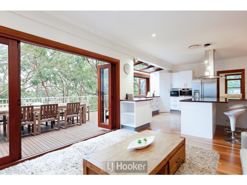 52 Laycock Street, Kilaben Bay NSW 2283