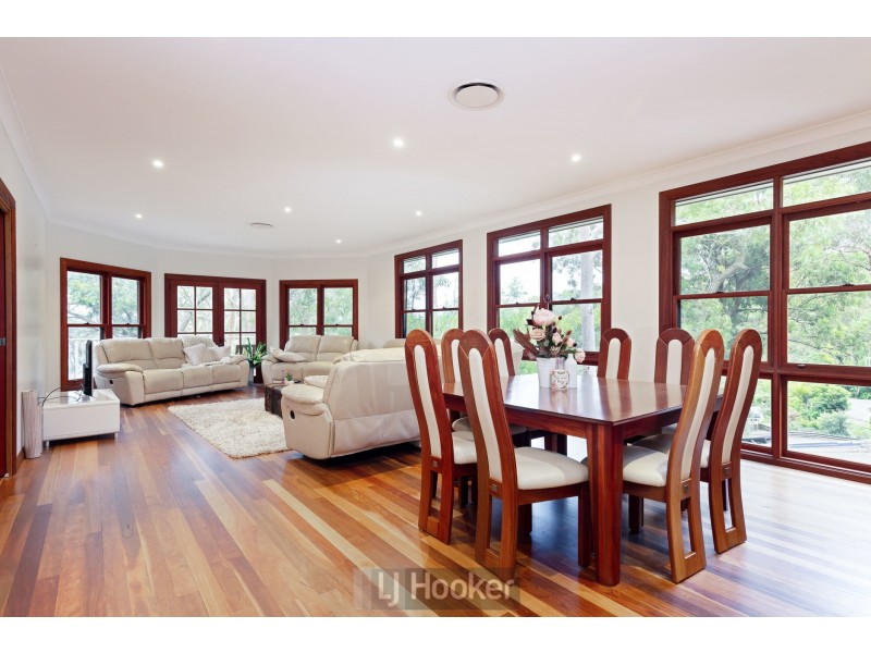 52 Laycock Street, Kilaben Bay NSW 2283