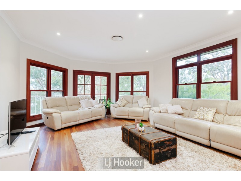 52 Laycock Street, Kilaben Bay NSW 2283