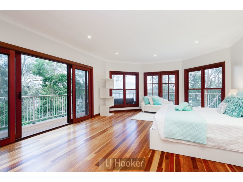 52 Laycock Street, Kilaben Bay NSW 2283