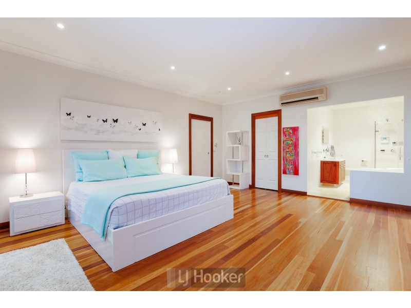 52 Laycock Street, Kilaben Bay NSW 2283