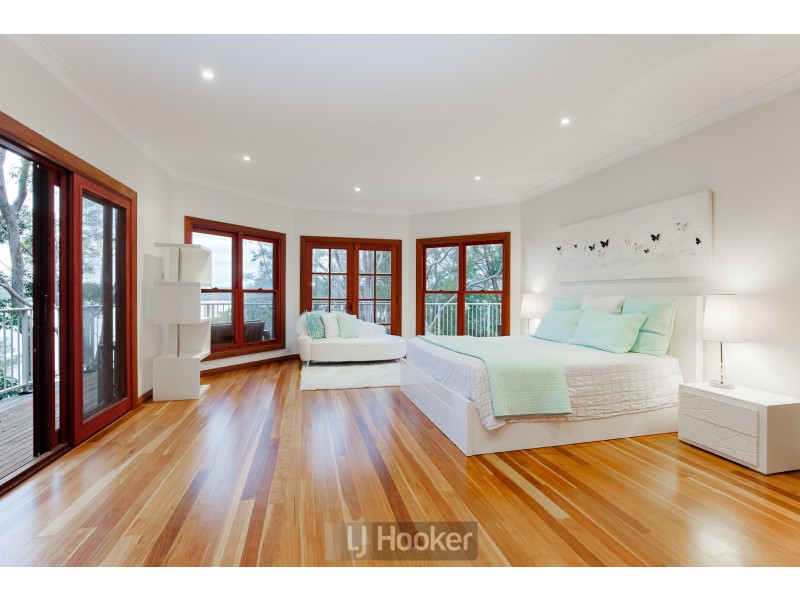 52 Laycock Street, Kilaben Bay NSW 2283