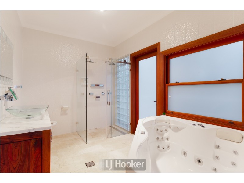 52 Laycock Street, Kilaben Bay NSW 2283